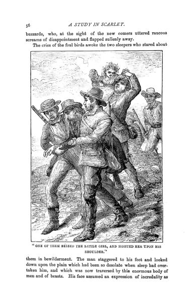 File:Beeton-s-christmas-annual-1887-11-21-p56-a-study-in-scarlet.jpg