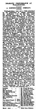 Berks & Oxon Advertiser (23 october 1903, p. 8)