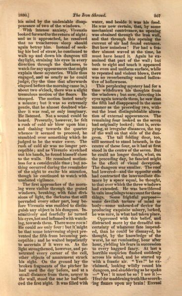 File:Blackwood-magazine-1830-08-p367-the-iron-shroud.jpg