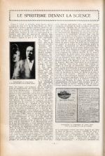 Thumbnail for File:Floreal-1922-01-07-le-spiritisme-devant-la-science-p6.jpg