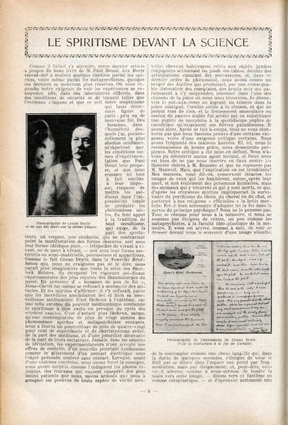 File:Floreal-1922-01-07-le-spiritisme-devant-la-science-p6.jpg
