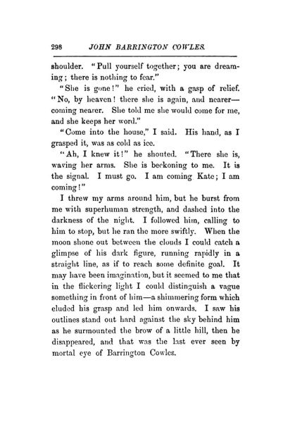 File:George-redway-1887-10-p298-dg-john-barrington-cowles.jpg