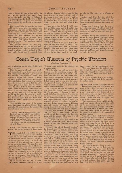 File:Ghost-stories-1927-10-p88-conan-doyle-s-museum.jpg