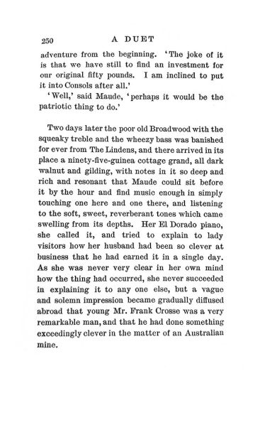 File:Grant-richards-1899-03-23-p250-a-duet.jpg