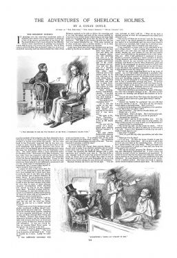 Harper's Weekly (12 august 1893, p. 761)