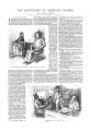 Thumbnail for version as of 22:48, 27 March 2019