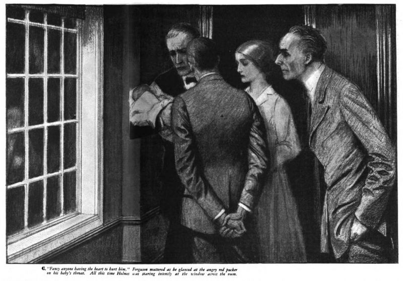 File:Hearst-s-international-1924-01-sussex-vampire-p30-31-illu.jpg