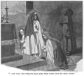 Thumbnail for version as of 16:08, 9 December 2012