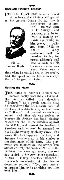 File:Hull-evening-news-1926-05-21-p4-sh-creator.jpg