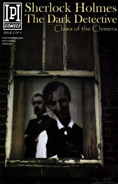 File:Ipi-2024-12-sh-the-dark-detective-n02.jpg