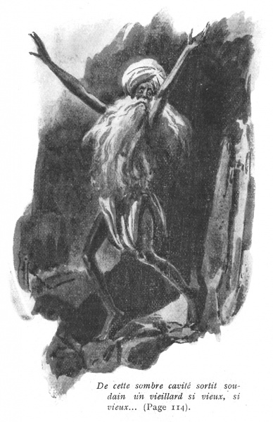 File:Jules-tallandier-1911-le-mystere-de-cloomber-p110.jpg