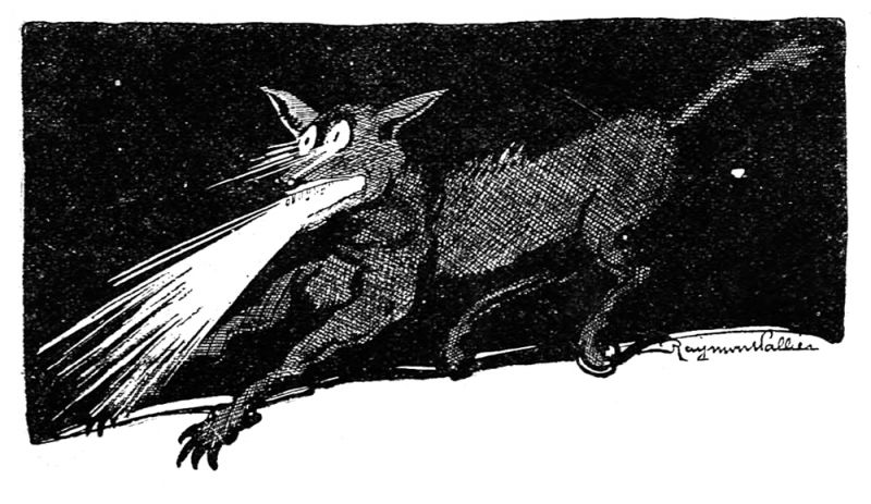 File:Le-petit-journal-illlustre-1922-02-26-p103-illu1.jpg
