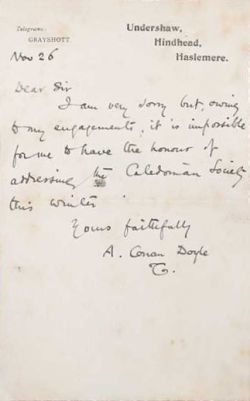 Letter-acd-undated-11-26-caledonian-society.jpg