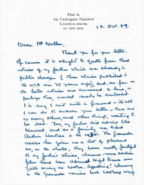 File:Letter-ljcd-1989-10-12-to-scott-allen-nollen-recto.jpg