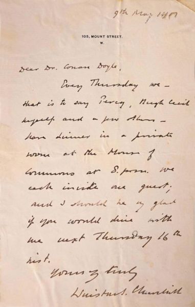 File:Letter-to-acd-1917-05-09-winston-churchill.jpg