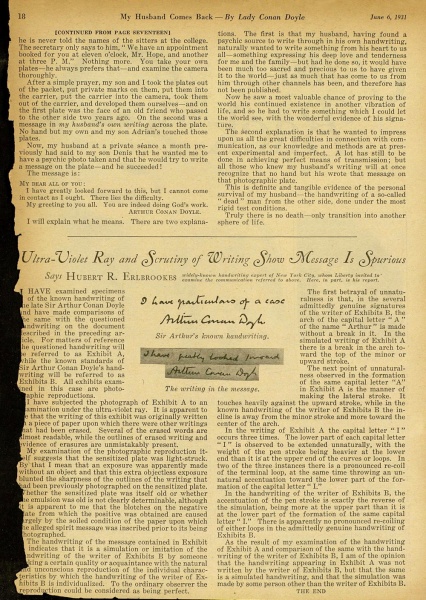 File:Liberty-magazine-1931-06-06-my-husband-comes-back-p18.jpg
