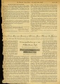 Thumbnail for version as of 17:51, 21 April 2018