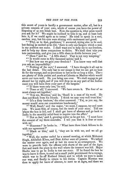 File:Lippincott-s-mm-1890-02-p219-the-sign-of-four.jpg