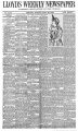 Thumbnail for version as of 22:46, 26 January 2015