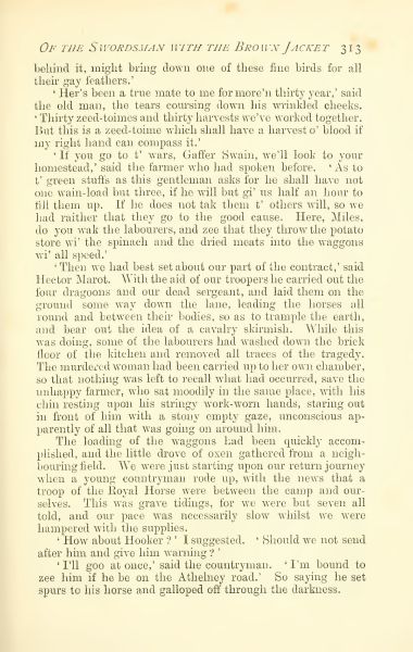 File:Longmans-green-1889-02-25-p313-micah-clarke.jpg