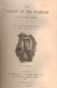 Vignette 1894