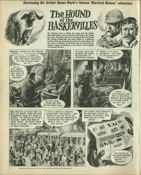 File:Look-and-learn-1967-12-16-the-hound-of-the-baskervilles-p08.jpg