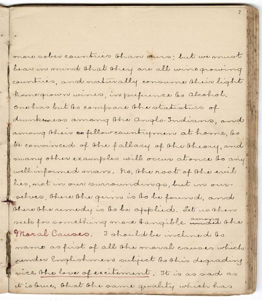 File:Manuscript-on-the-intemperance-of-our-country-p07.jpg