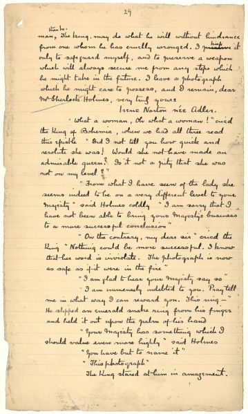 File:Manuscript-scan-p29.jpg