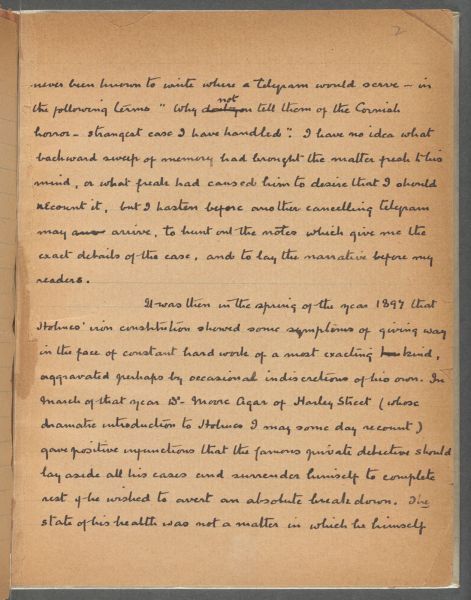 File:Manuscript-the-devil-s-foot-p02.jpg