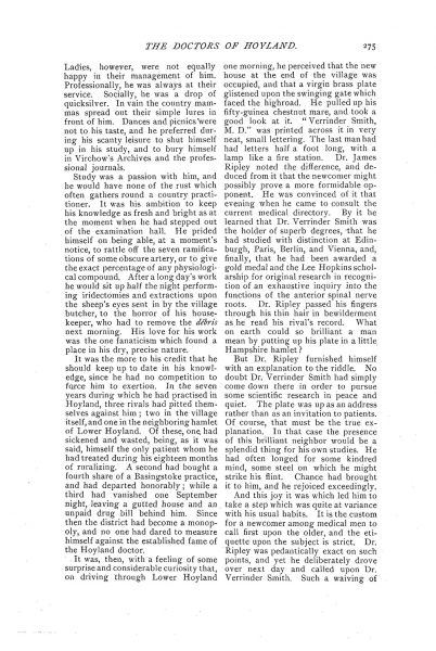 File:Mcclure-s-magazine-1895-08-the-doctors-of-hoyland-p275.jpg