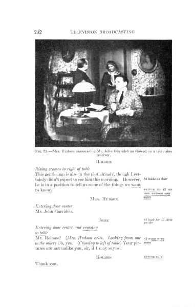 File:Mcgraw-hill-1940-television-broadcasting-p232.jpg