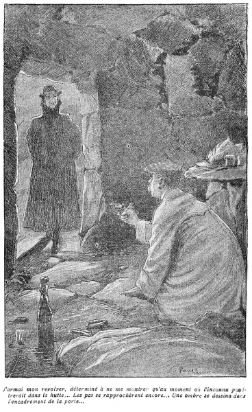 File:Mon-bonheur-1907-04-04-p445-le-chien-des-baskerville-illu.jpg