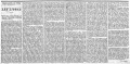 Thumbnail for version as of 18:53, 16 November 2013