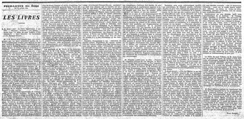 File:Paul-souday-1914-04-15-le-temps.jpg
