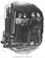 Thumbnail for version as of 01:05, 20 February 2013