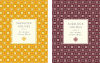 Sherlock Holmes Vol. 2 & 4