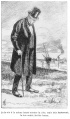 Thumbnail for version as of 16:48, 22 February 2018