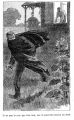 Thumbnail for version as of 19:27, 27 December 2020