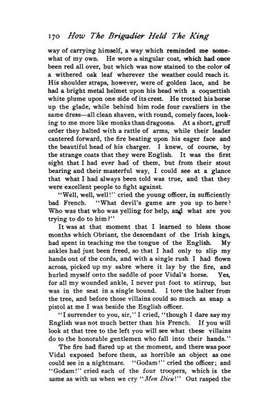 File:Short-stories-1895-06-how-the-brigadier-held-the-king-p170.jpg