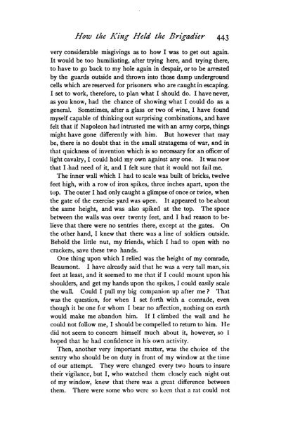 File:Short-stories-1895-08-how-the-king-held-the-brigadier-p443.jpg