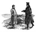 Thumbnail for version as of 17:26, 12 October 2019