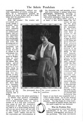 The Strand Magazine, p. 181 (august 1920)