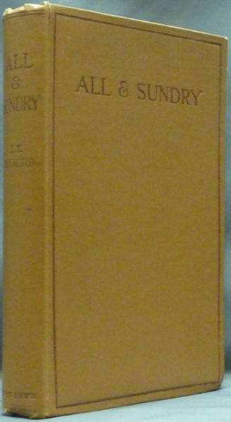 File:T-fisher-unwin-1920-all-and-sundry.jpg