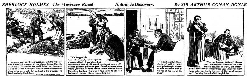 File:The-atlanta-constitution-1930-09-26-the-musgrave-ritual-p16-illu.jpg