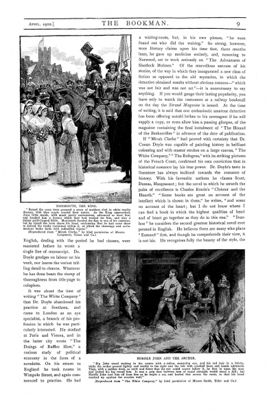 File:The-bookman-uk-1902-04-p9.jpg