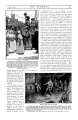 Thumbnail for version as of 12:20, 9 May 2018