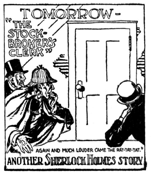 File:The-boston-globe-1931-01-19-the-stock-broker-s-p16-illu4.jpg