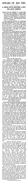 File:The-chicago-tribune-1894-10-27-p1-speaks-of-his-pen.jpg