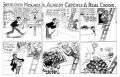 Thumbnail for version as of 21:22, 12 June 2024