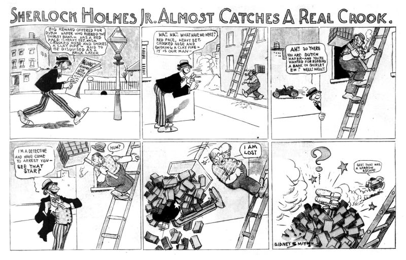File:The-chicago-tribune-1912-12-08-part4-p3-sherlock-holmes-jr.jpg